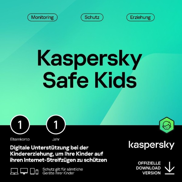 ESET Internet Security 2022 | pro PC/Mac/Mobilní zařízení