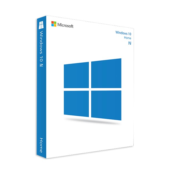 Windows 11 Pro N